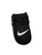 Used Nike BB/SB Elbow Protector Black 11866-S000029236 View 1