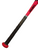 Used Easton REBEL BB/SB Slowpitch Bat 33" 11866-S000029238 View 4