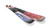 New NORDICA 26 UNLEASHED 90 168cm 11317-NRDOA551000168 View 2