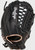 New R9 SERIES FP INF/PITCH 12" RHT 11860-RAWR9SB1204BR View 2