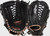 New R9 SERIES FP INF/PITCH 12" RHT 11860-RAWR9SB1204BR View 5
