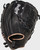 New R9 UTILITY FP 12.5" RHT 11860-RAWR9SB12518BR View 2