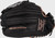 New R9 UTILITY FP 12.5" RHT 11860-RAWR9SB12518BR View 4