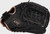 New R9 UTILITY FP 12.5" RHT 11860-RAWR9SB12518BR View 3