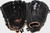 New R9 UTILITY FP 12.5" RHT 11860-RAWR9SB12518BR View 5