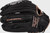 New R9 SERIES FP OUTFIELD 13" RHT 11860-RAWR9SB1306BRHT View 5