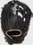 New R9 SERIES FP OUTFIELD 13" RHT 11860-RAWR9SB1306BRHT View 3