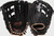 New R9 SERIES FP OUTFIELD 13" RHT 11860-RAWR9SB1306BRHT View 6