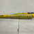 New BANANA 28 -10 11762-HBXWBL40900101828 View 6