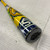 New BANANA 31 -10 11762-HBXWBL40900102131 View 3