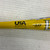 New BANANA 31 -10 11762-HBXWBL40900102131 View 6