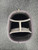 Used Callaway KEV 18 4 Divider Mens Cart Bag Grey 11849-S000032006 View 5