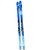 Used Rossignol Mens DH Ski/Binding 182 cm 10313-S000272297 View 1