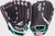 New SURE CATCH SB 12" RHT BK/MT/PK 11860-RAWSCSB12BMPRHT View 1