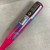 New UPRISING FASTPITCH 29 -12 11762-DMRWBD25550101729 View 2