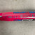 New UPRISING FASTPITCH 29 -12 11762-DMRWBD25550101729 View 6