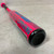 New UPRISING FASTPITCH 29 -12 11762-DMRWBD25550101729 View 3