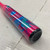 New UPRISING FASTPITCH 30 -12 11762-DMRWBD25550101830 View 3