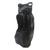 Used Taylormade 15 WAY Mens Golf Cart Bag Black 11218-S000410659 View 1