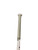 Used Easton AMETHYST BB/SB Fastpitch Bat 29" 11884-S000052998 View 3