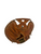 Used Wilson A2554 34" RHT BB Catchers Mitt 11692-S000141886 View 2