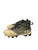 Used Under Armour LOCKED DOWN BB/SB Cleats Black Senior 7 11834-S000040836 View 3