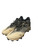 Used Under Armour LOCKED DOWN BB/SB Cleats Black Senior 7 11834-S000040836 View 2