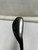 Used Lazarus CCD1 Golf Wedge Mens RH 54 Degree 11703-S000199058 View 4