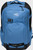 New JOURNEY PLAYER BP CAROLINA BLUE 11860-RAWR00714409 View 1