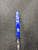 Used Easton OMEN BB/SB T-Ball Bat 26" 11726-S000286903 View 3