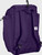 New EASTON WALK OFF ETHOS BACKPACK PPL 11860-EASWOETHOSBPPU View 2