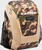 New DUGOUT BPCK YTH TAN/CAMO 11860-EASE00706365 View 1