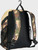 New DUGOUT BPCK YTH TAN/CAMO 11860-EASE00706365 View 2