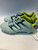 Used Lotto Soccer Cleats Green Youth 06.0 11878-S000023418 View 3