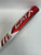 Used Marucci CATX BB/SB Fastpitch Bat 31" 11879-S000011106 View 1