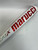 Used Marucci CATX BB/SB Fastpitch Bat 31" 11879-S000011106 View 2