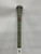 Used Marucci CATX BB/SB Fastpitch Bat 31" 11879-S000011106 View 3