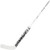New Winnwell GXW1 Jr Goal Stick 10801-WLLGSTW0501JR View 1