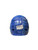Used Under Armour BATTING HELMET Batting Helmet No Mask Royal Blue SM 11706-S000363280 View 3