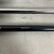 Used Mizuno MX-17 Mens Iron Set RH 3I-PW 11762-S000069155 View 6