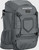 New EASTON WALK OFF ETHOS BACKPACK CHARCOAL View 1