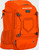 New WALK OFF ETHOS BACKPACK ORG 11860-EASWOETHOSBPOR View 1