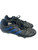 Used Adidas FV2894 BLK/BLU Soccer Cleats Black And Navy Blue Junior 03.5 11862-S000091047 View 1