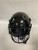 Used Schutt VENGENCE PRO FB Helmet Black LG 11882-S000015300 View 1