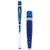 New CRAYON B WITT BBCOR 32" 11906-VBTVCBVIBC-BW3229 View 1
