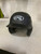 Used Rawlings BATTING HELMET Batting Helmet No Mask Black S/M 11790-S000049353 View 1