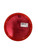 Used Discmania MD3 C LINE Disc Golf Mid Range Red 11884-S000053010 View 2