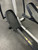 Used Proform HYBRID TRAINER Elliptical Recumbent Bike 11805-S000067779 View 5