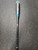 Used Easton YBB18S750 30/20 BB/SB USA 2 5/8 Bat 30" 11935-S000476090 View 1