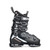 New NORDICA 26 SPEEDMACHINE 3 BOA W 85 23.5 View 1